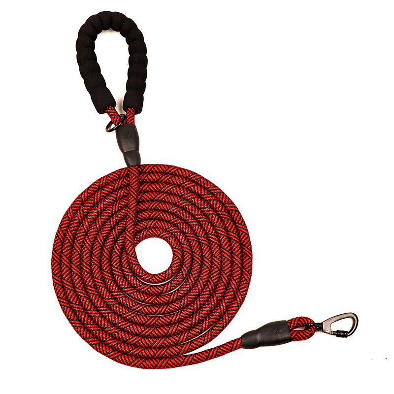 Dog Leash 4.5M Dog Leash - Imagen 5