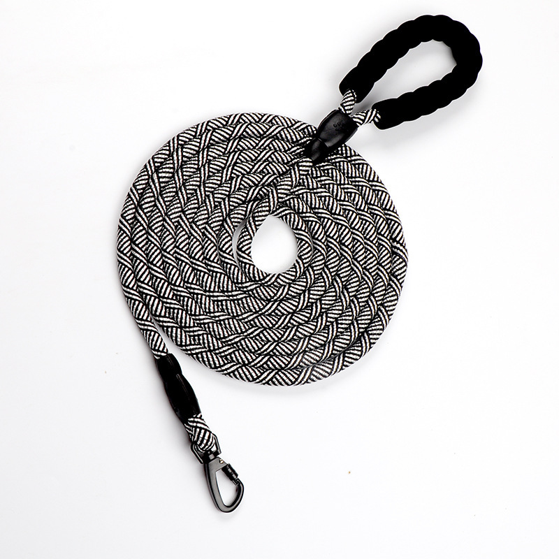 Dog Leash 4.5M Dog Leash - Imagen 3