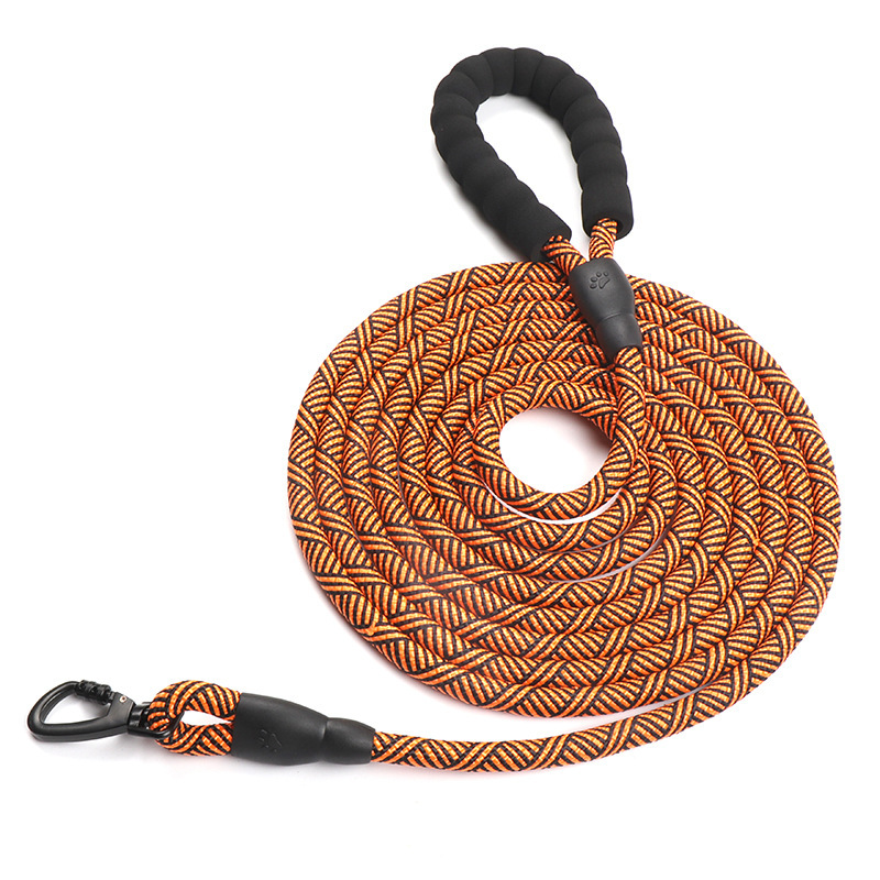 Dog Leash 4.5M Dog Leash - Imagen 2