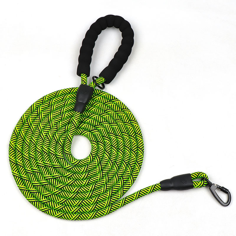 Dog Leash 4.5M Dog Leash - Imagen 4