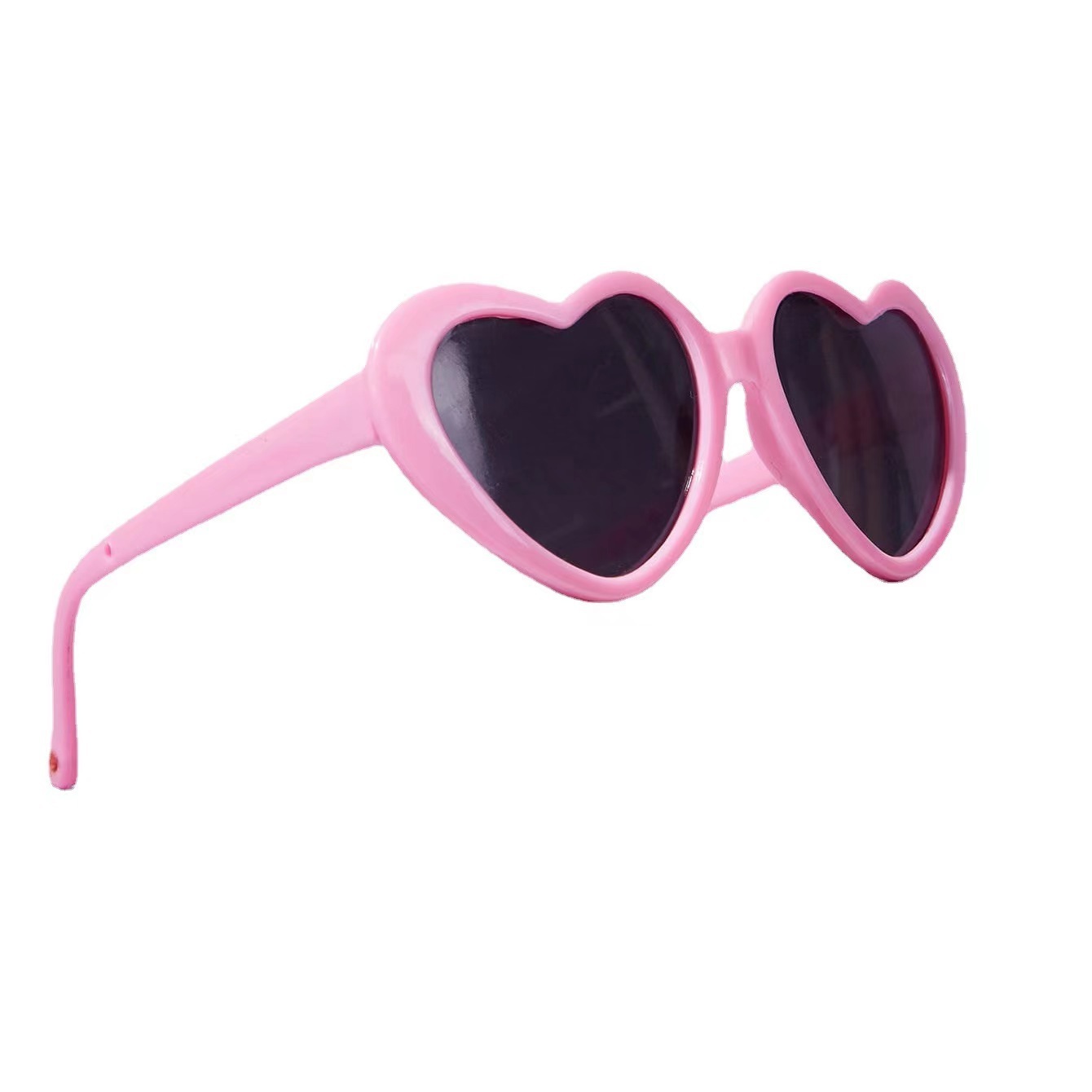 Doll Sunglasses Pet Toy Accessories - Imagen 6